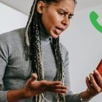 Tired of spam calls? Here’s how to block them