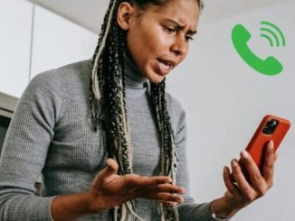 Tired of spam calls? Here’s how to block them