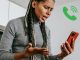 Tired of spam calls? Here’s how to block them