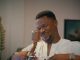 Toluwanisings - A very Big God(VOL 2)