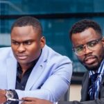 Top 5 low-cost business ideas South Africans are trying in 2025