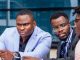 Top 5 low-cost business ideas South Africans are trying in 2025