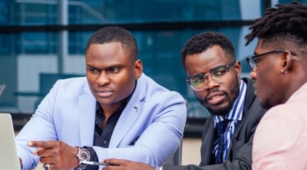 Top 5 low-cost business ideas South Africans are trying in 2025