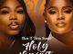 Uwa - HOLY SPIRIT ft. Doris Joseph