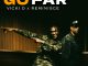 Vicki D - Go Far ft. Reminisce