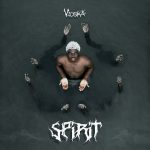 Vicoka - SPIRIT ft. Wizard Chan