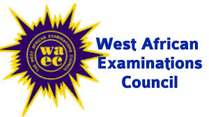 WAEC apologises for WASSCE 2025 results glitch, asks candidates to recheck in 24 hours