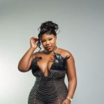Wandi Ndlovu slammed for ‘inappropriate’ outfit during court appearance