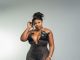 Wandi Ndlovu slammed for ‘inappropriate’ outfit during court appearance