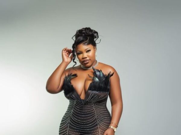 Wandi Ndlovu slammed for ‘inappropriate’ outfit during court appearance