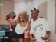 Wendy Shay - Crazy Love ft. Olivetheboy
