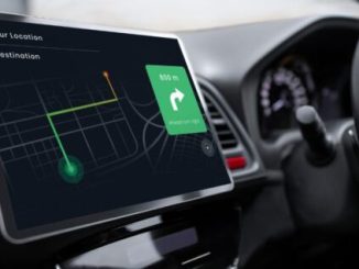 What to do immediately your car gets stolen in South Africa 7 What to do immediately your car gets stolen in South Africa