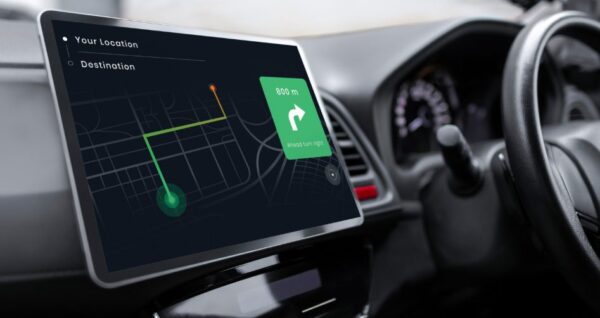 What to do immediately your car gets stolen in South Africa