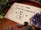 What’s your life path number? Here’s how it might help you find direction