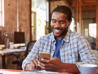 Why most South African side hustles don’t last 6 months