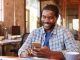 Why most South African side hustles don’t last 6 months