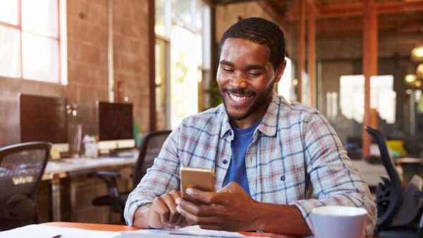 Why most South African side hustles don’t last 6 months
