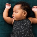 Why sleeping on your back is the worst, according to science