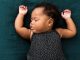 Why sleeping on your back is the worst, according to science