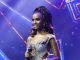 Zozibini Tunzi to headline star-studded Women’s Day Fashion Fest in Bloemfontein