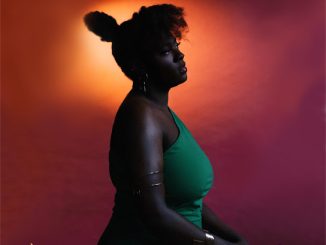 Ṣẹwà - Àsìkò