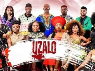 ‘Uzalo’ hit by behind-the-scenes payment drama as producers pause filming