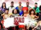 ‘Uzalo’ hit by behind-the-scenes payment drama as producers pause filming